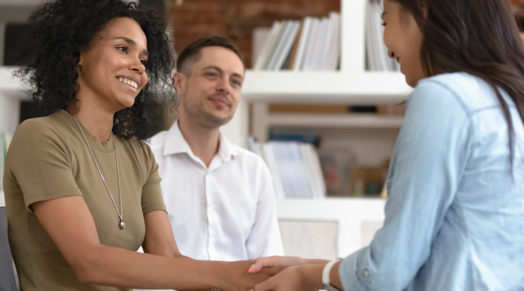 O PAPEL DO PSICÓLOGO NA RESPONSABILIDADE SOCIAL EMPRESARIAL